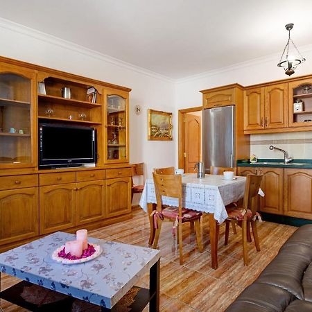 Casa Nina Διαμέρισμα Uga Εξωτερικό φωτογραφία